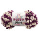 PUFFY MORE 6537