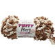 PUFFY MORE 6563