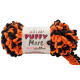 PUFFY MORE 6568