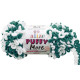PUFFY MORE 6570