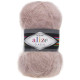 ALIZE MOHAIR CLASSIC 406 бежевий пісок