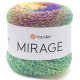 YARNART MIRAGE 5301