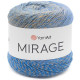 YARNART MIRAGE 5303