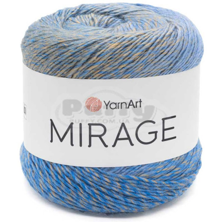 YARNART MIRAGE 5303