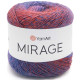 YARNART MIRAGE 5307
