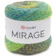 YARNART MIRAGE 5308