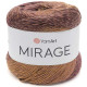 YARNART MIRAGE 5309
