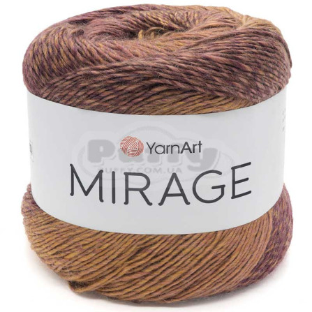YARNART MIRAGE 5309