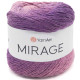 YARNART MIRAGE 5310