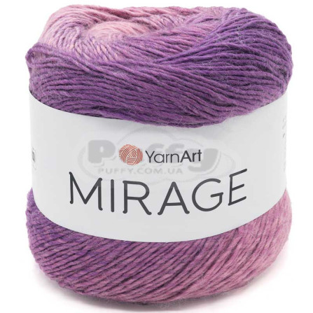 YARNART MIRAGE 5310