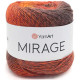 YARNART MIRAGE 5311