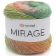 YARNART MIRAGE 5312