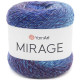 YARNART MIRAGE 5314