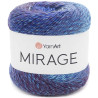 YARNART MIRAGE
