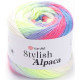 YARNART STYLISH ALPACA 7716