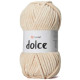 YARNART DOLCE 857 каменный