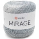 YARNART MIRAGE 5302