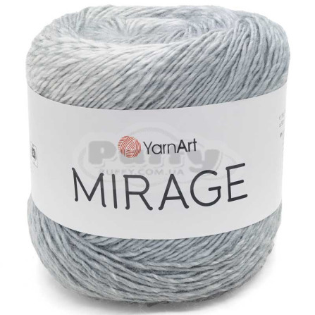 YARNART MIRAGE 5302