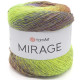 YARNART MIRAGE 5305