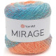 YARNART MIRAGE 5315