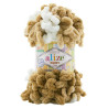 ALIZE PUFFY COLOR 8054