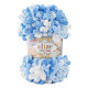 ALIZE PUFFY FINE COLOR 6371