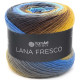 YARNART LANA FRESCO 8102