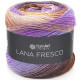 YARNART LANA FRESCO 8103