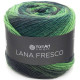 YARNART LANA FRESCO 8104