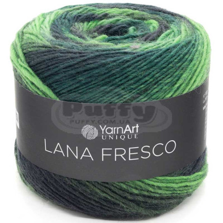 YARNART LANA FRESCO 8104