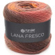 YARNART LANA FRESCO 8105