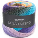 YARNART LANA FRESCO 8106