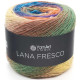 YARNART LANA FRESCO 8107