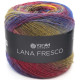 YARNART LANA FRESCO 8108
