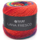 YARNART LANA FRESCO 8109