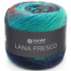 YARNART LANA FRESCO 8112