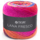 YARNART LANA FRESCO 8113
