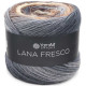YARNART LANA FRESCO 8114