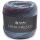YARNART LANA FRESCO 8116