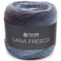 YARNART LANA FRESCO 8116 YARNART LANA FRESCO 8116
