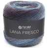 YARNART LANA FRESCO