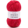 YARNART ANDES DENIM