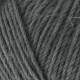 ALIZE SUPERWASH ARTISAN 182 средне-серый меланж