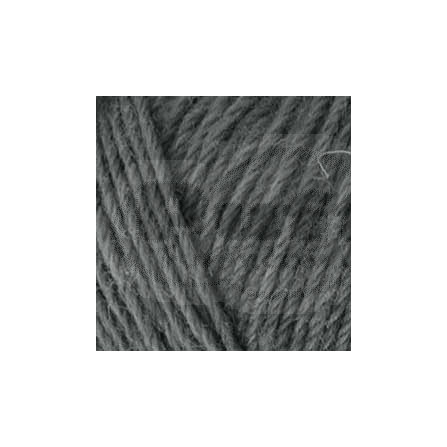 ALIZE SUPERWASH ARTISAN 182 средне-серый меланж