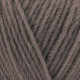 ALIZE SUPERWASH ARTISAN 240 коричневый меланж