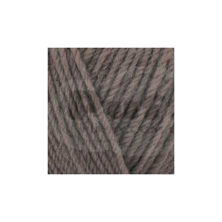ALIZE SUPERWASH ARTISAN 240 коричневый меланж