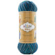 ALIZE SUPERWASH ARTISAN 9017