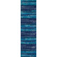 ALIZE SUPERWASH ARTISAN 9017