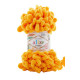 ALIZE PUFFY 14 желток ALIZE PUFFY 14 желток