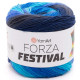 YARNART FORZA FESTIVAL 2902